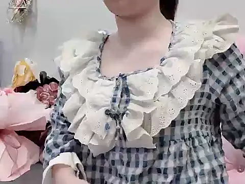 Stella-869 online show from October 22, 10:37 am