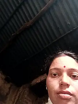 Dikchahot online show from September 16, 1:28 am