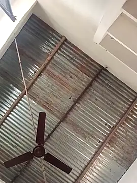 Dikchahot online show from September 19, 2:24 am