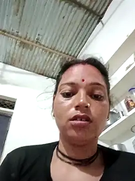 Dikchahot online show from September 21, 11:39 pm