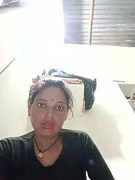 Dikchahot online show from October 14, 12:50 pm