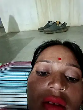 Dikchahot online show from October 15, 3:01 pm