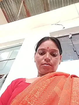 Dikchahot online show from October 16, 4:24 am