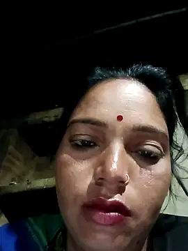 Dikchahot online show from October 19, 11:05 pm