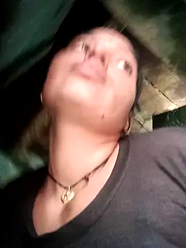 Dikchahot online show from October 22, 2:12 am