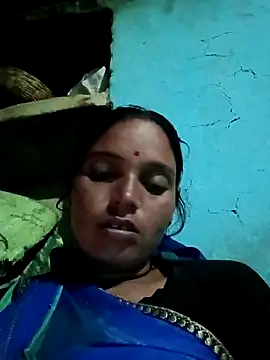 Dikchahot online show from November 7, 1:11 pm