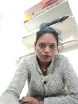 Dikchahot online show from November 14, 8:40 pm