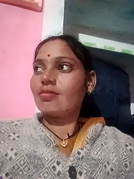 Dikchahot online show from November 23, 7:02 pm