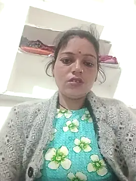 Dikchahot online show from November 29, 9:51 pm