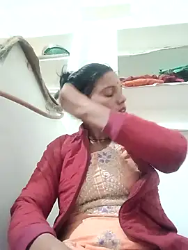 Dikchahot online show from December 3, 1:13 am