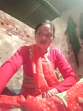Dikchahot online show from February 17, 3:19 pm