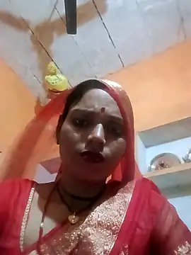 Dikchahot online show from May 20, 4:02 pm