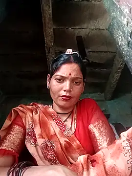 Dikchahot online show from May 21, 9:16 am