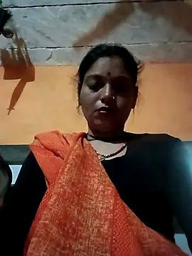 Dikchahot online show from May 21, 11:34 pm