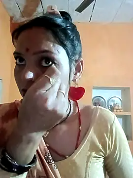 Dikchahot online show from May 22, 3:39 pm