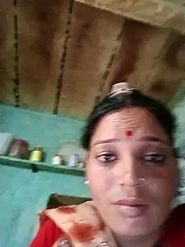 Dikchahot online show from May 23, 6:18 am