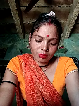 Dikchahot online show from June 3, 4:48 am