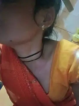 Dikchahot online show from June 3, 4:56 pm