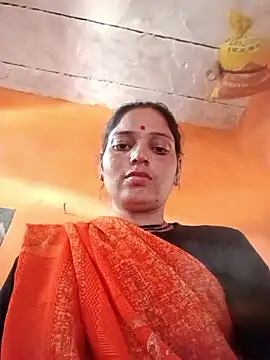 Dikchahot online show from June 4, 5:02 am