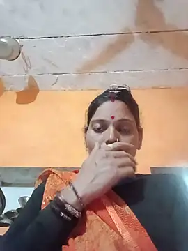 Dikchahot online show from June 5, 4:13 pm