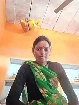 Dikchahot online show from June 14, 6:04 am