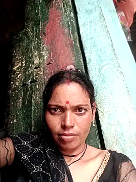 Dikchahot online show from July 7, 5:10 am