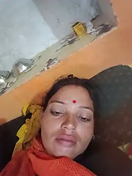 Dikchahot online show from July 24, 1:36 am
