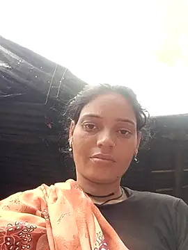 Dikchahot online show from August 9, 10:42 am