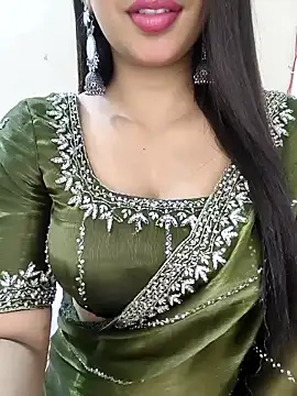 Cute merry01 online show from April 8, 3:06 am