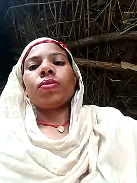 Rubi sarma online show from September 12, 1:06 am