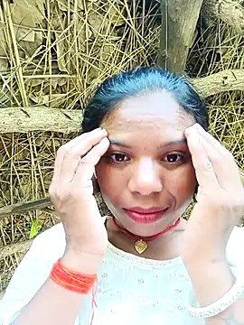 Rubi sarma online show from September 13, 6:24 am