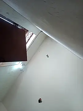 Rubi sarma online show from September 22, 8:49 am