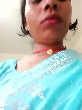 Rubi sarma online show from September 23, 12:30 pm