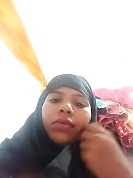 Rubi sarma online show from September 25, 12:58 am