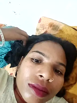 Rubi sarma online show from September 26, 5:17 pm