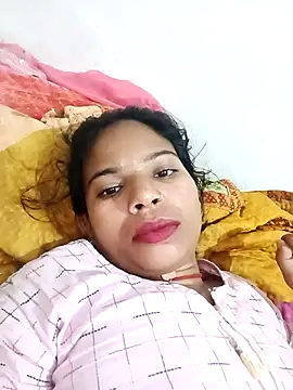 Rubi sarma online show from September 27, 11:32 pm