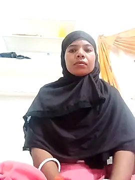 Rubi sarma online show from September 30, 12:48 am