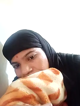 Rubi sarma online show from October 4, 1:36 am