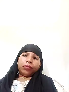 Rubi sarma online show from October 9, 12:25 pm