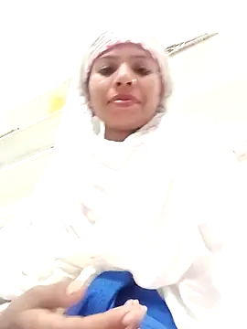 Rubi sarma online show from October 12, 1:04 am