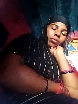 Rubi sarma online show from October 31, 6:14 am