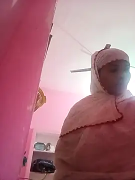 Rubi sarma online show from November 12, 1:00 pm