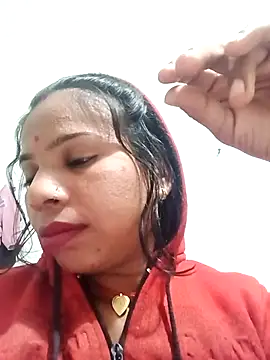 Rubi sarma online show from November 13, 1:10 pm