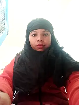 Rubi sarma online show from November 16, 3:45 am