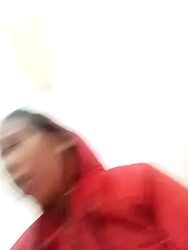 Rubi sarma online show from December 5, 2:03 pm