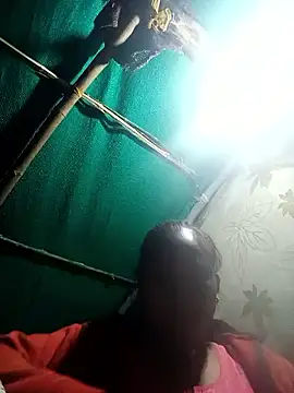 Rubi sarma online show from December 19, 3:41 pm