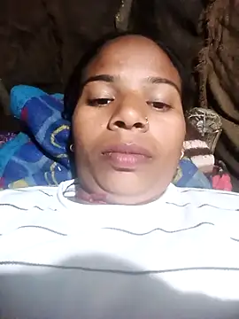 Rubi sarma online show from December 20, 3:52 pm