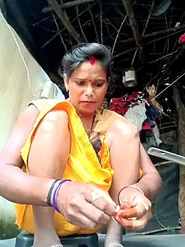 cute diya 12 online show from October 13, 2:11 am