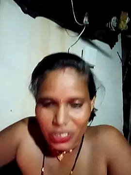 cute diya 12 online show from November 3, 1:34 pm