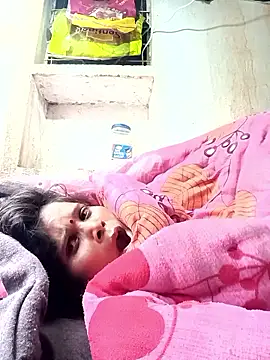 cute diya 12 online show from January 9, 3:20 am